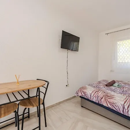 And Stipanovi Dvori *